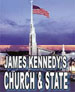 James Kennedy's Christian Crusade