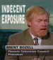 L. Brent Bozell