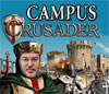 David Horowitz - Campus Crusader