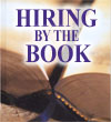 Hiring by the Book