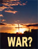 War on Christians?