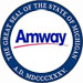 State government, Amway style