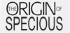 Origin of Specious