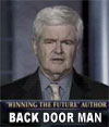 Newt Gingrich