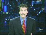 John Stossel