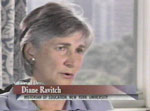 Diane Ravitch