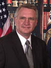 John P. Walters