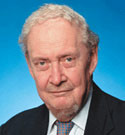 Robert Bork