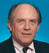 Charles Murray