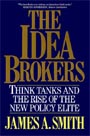 The Idea Brokers