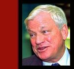 Richard Mellon Scaife Richard Mellon Scaife