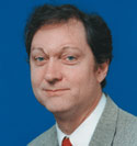 John Lott