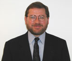 Grover Norquist