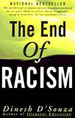 D'Souza's End of Racism