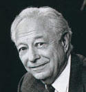 Irving Kristol