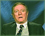 William F. Buckley