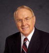 James Dobson