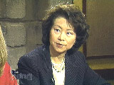 Elaine Chao