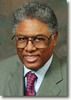 Thomas Sowell