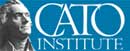 Cato Institute