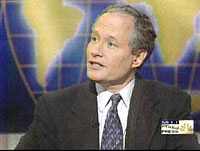 Bill Kristol