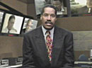 Larry Elder